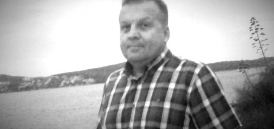 Zašto mi se ona ne javlja, nabijem i tužilaštvo i policiju…