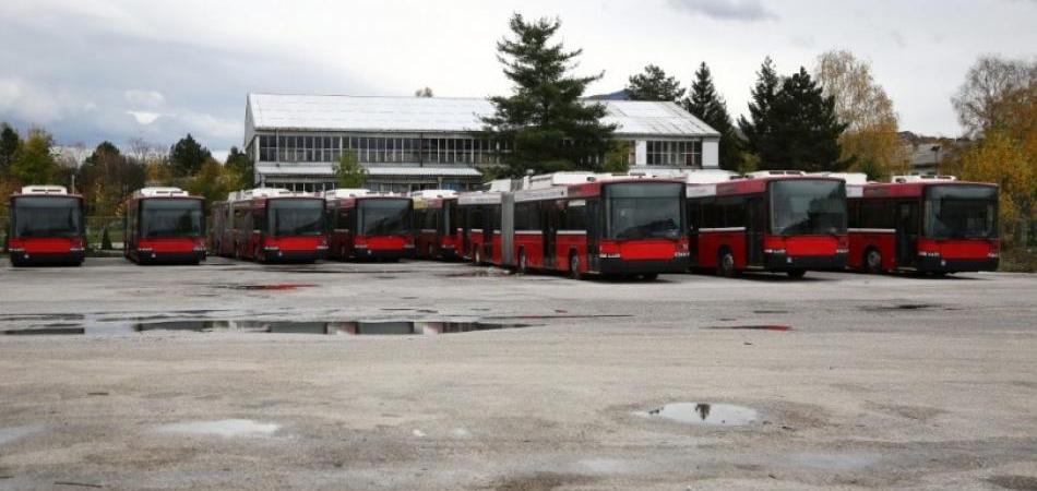 Četiri i po miliona od boraca, raseljenih, porodica sa djecom...