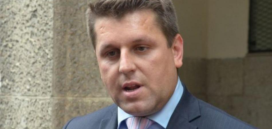 DURAKOVIĆ: Raspolažem informacijom da će ostavka biti odbačena