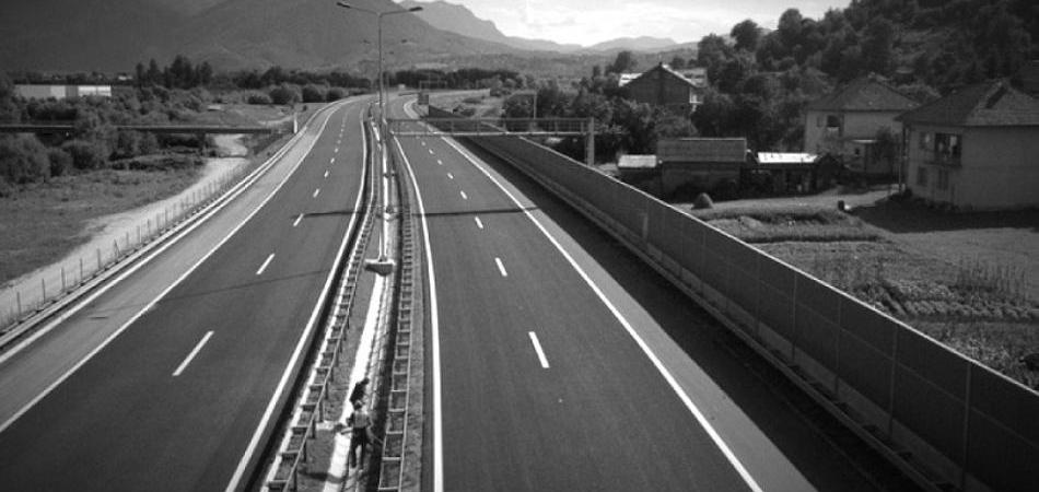 Ceste Federacije isplatile 11 miliona KM Osijek-Koteksu