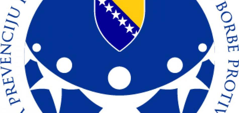 SARAJEVO: APIK uputio Vijeću ministara BiH novu strategiju za borbu protiv korupcije
