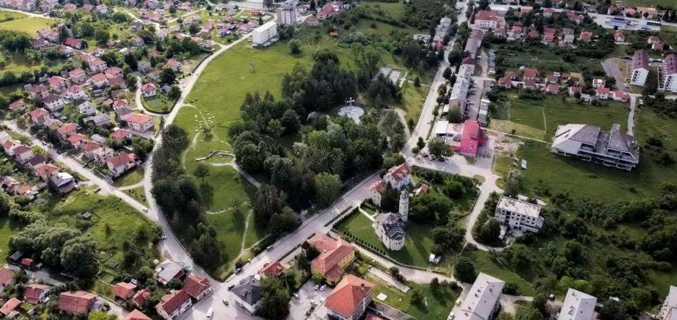 Tužilaštvo istražuje raspodjelu pomoći poljoprivrednicima u Drvaru