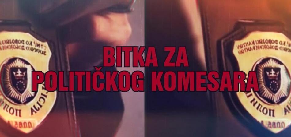 Navodi u filmu nisu tačni