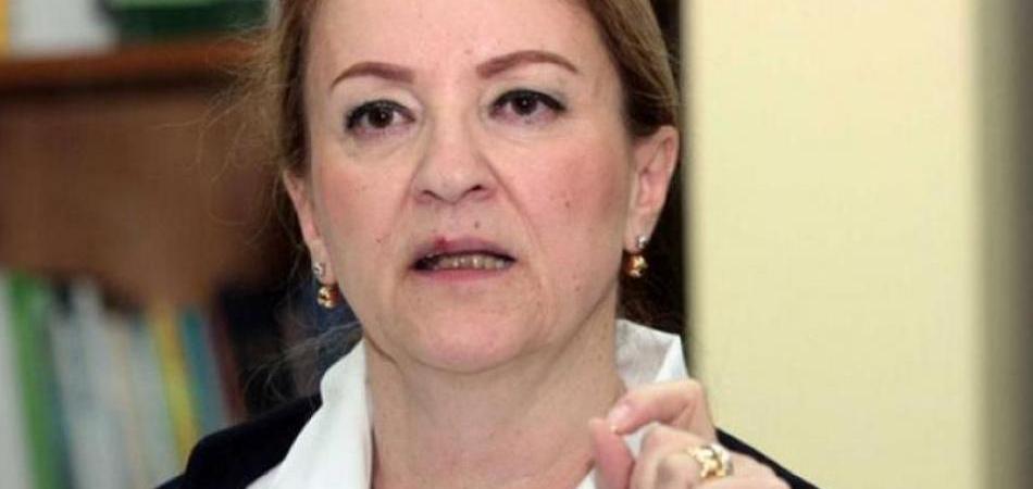 Prepiske iz GENSEK grupe otkrivaju ulogu direktorice Izetbegović u Aferi respiratori