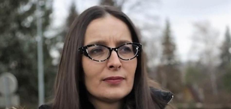 Načelnica Drvara ovlastila ekonomskog konsultanta da je zastupa na sjednici