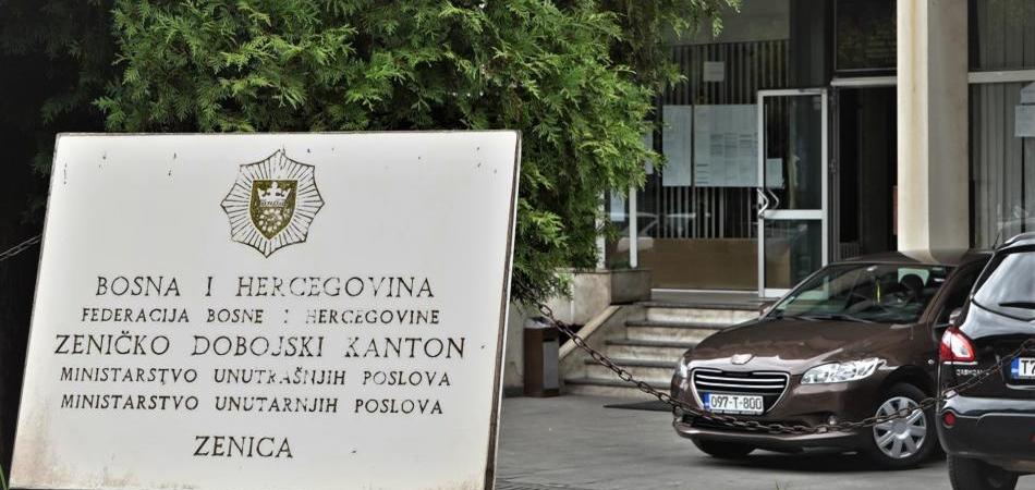 Imamo dozvolu za rad
