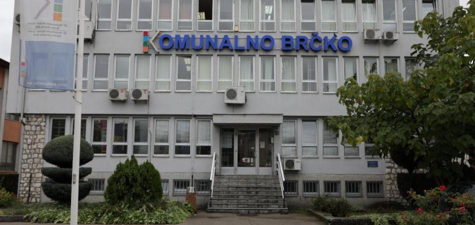 Sporni konkursi za direktora, šefove, zaposlenike i pripravnike