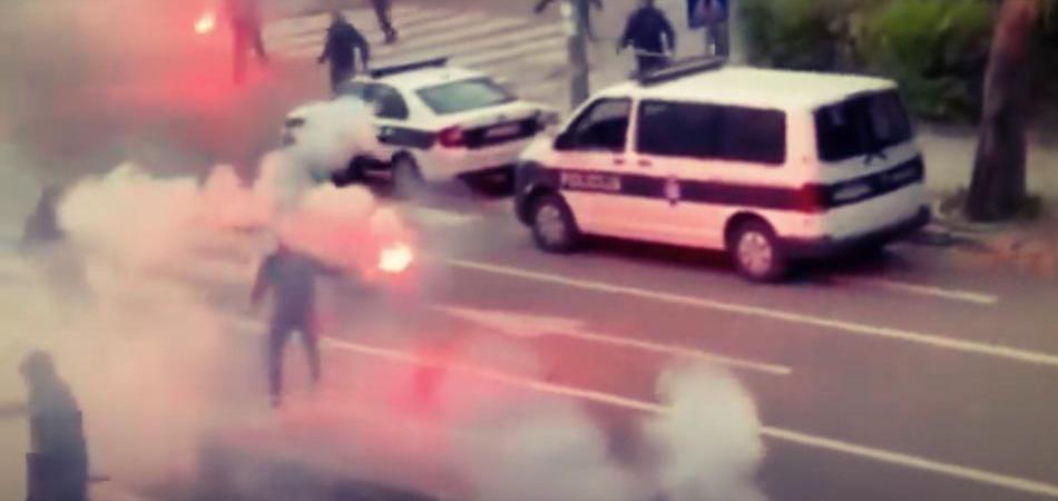 Glup poraz na Bilinom polju, još gluplji u Mostaru