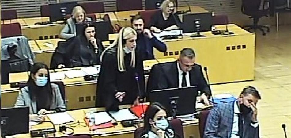 Vlada FBiH planira uložiti više od milion maraka za popravak imidža