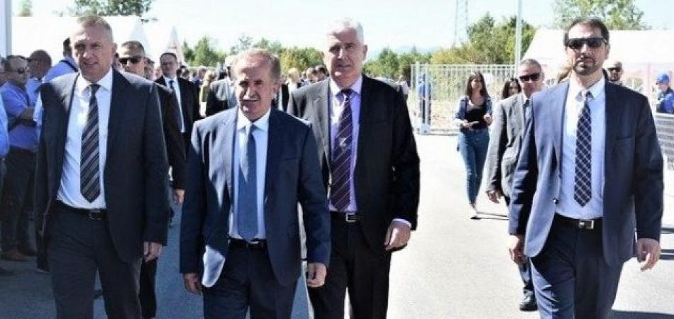 Infrastruktura za legalizaciju pljačke 51 miliona KM građana FBiH