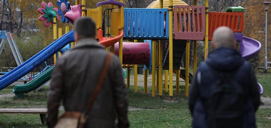 Da li je u BiH moguće ravnopravno roditeljstvo?