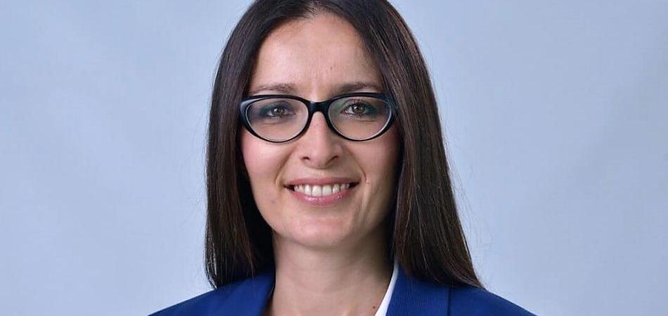 Načelnica Dušica Runić svoj opoziv nazvala antisrpskom zavjerom