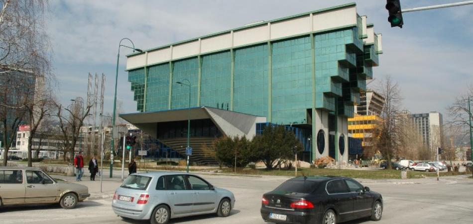 Elektroprivreda BiH izdvaja 180.000 za privatnu firmu savjetnika generalnog direktora