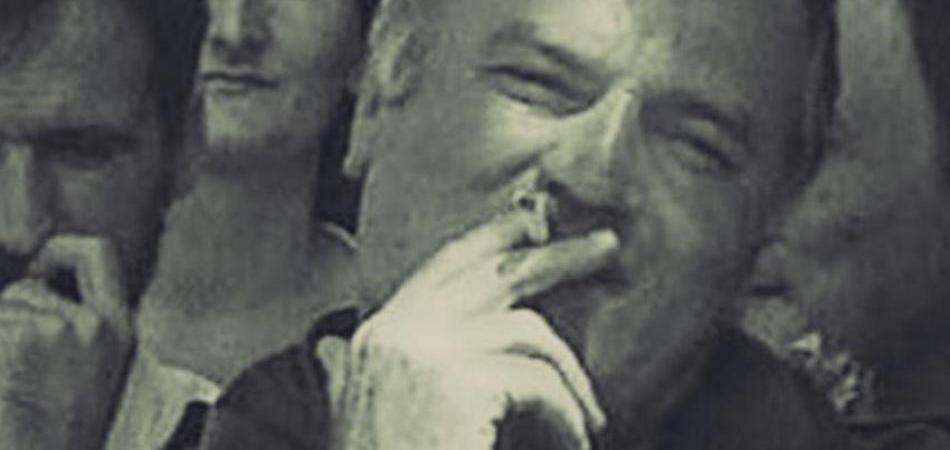 Zašto ljevica računa na glasove desnice?