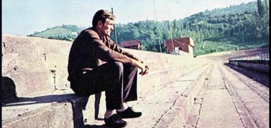 Memoari posljednjeg jugoslovenskog selektora