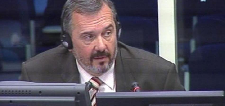 Dragan Šojić ipak završio u pritvoru