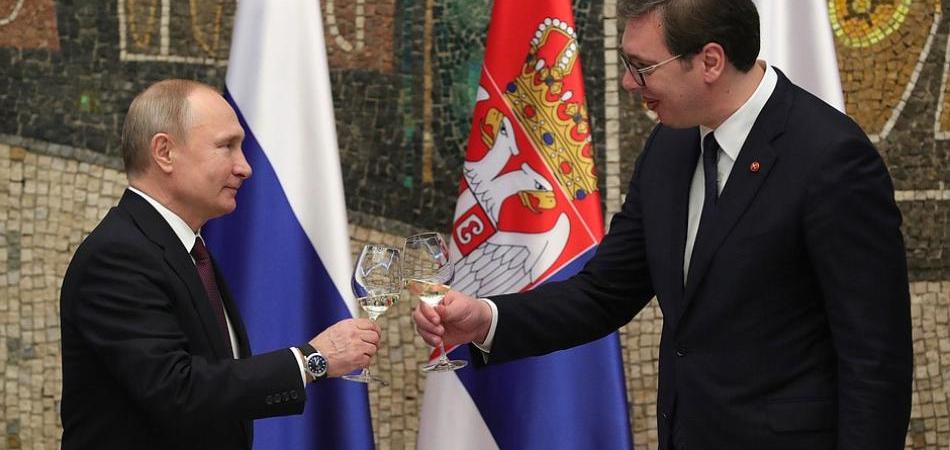 Ni za ukrajinske žrtve, ni za ruske zločince