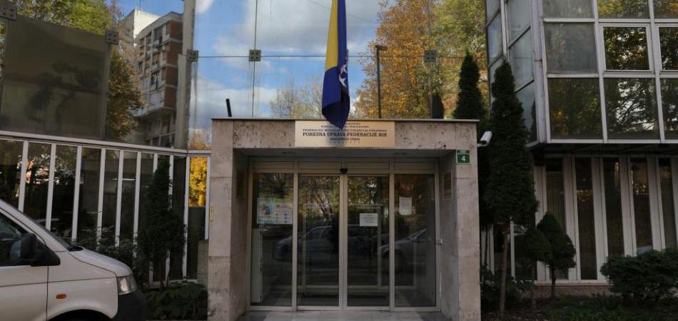 U tenderima nezakonito 