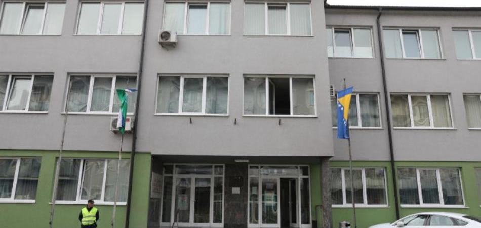 Narednik Džigum, blizak prijatelj komesara Koričića, optužen za 70 slučajeva podmićivanja