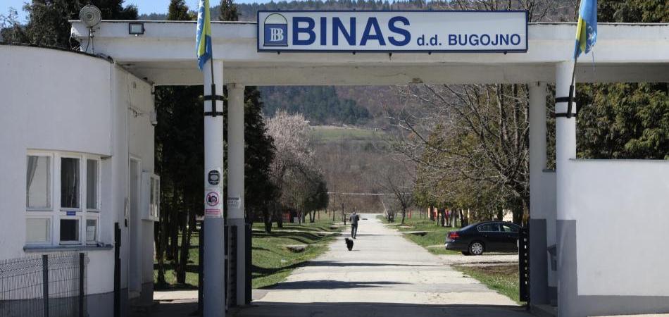 Ministar Džindić nije ispunio obećanje, moguć generalni štrajk!