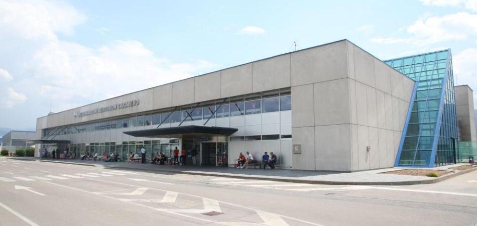 Međunarodni aerodrom Sarajevo više ne primjenjuje Zakon o javnim nabavkama!