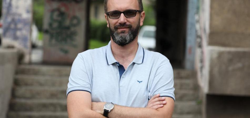 Više od 20 hiljada aktivista pokušava zaštititi rijeke Bosne i Hercegovine!