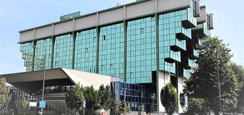 Traži se ko će ubuduće uzimati milione iz EP BiH