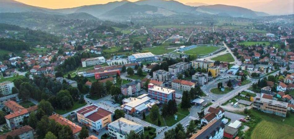 Općina Vitez ne poštuje odluke Visokog predstavnika i Ustavnog suda BiH