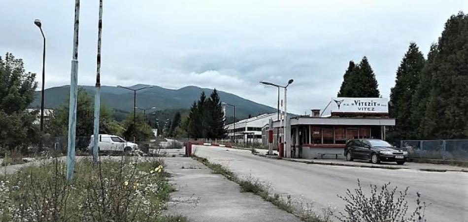 Vitezit po treći put prodat istom kupcu, novca još nema