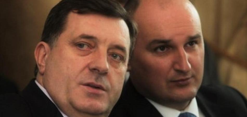 Šta je Dodik u sudnici prešutio o kreditima za Energoliniju?