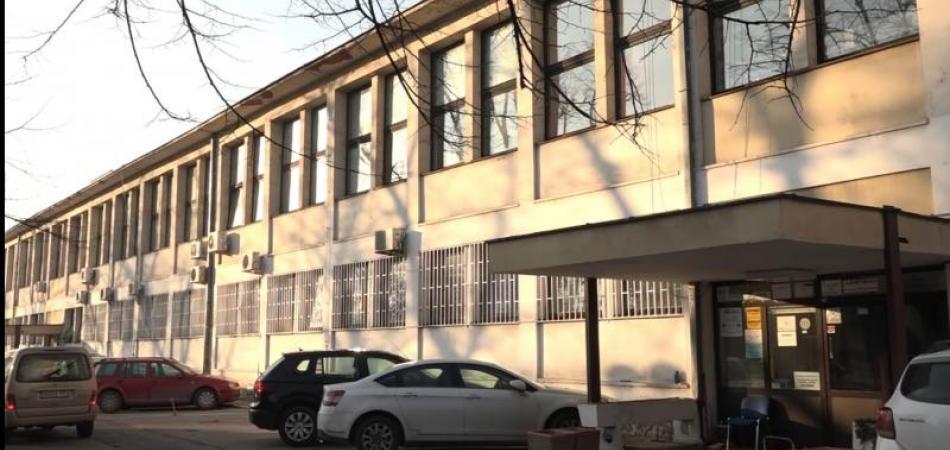 Ponovo nagrađene firme Ekrema Julardžije i Nedžada Ajnadžića