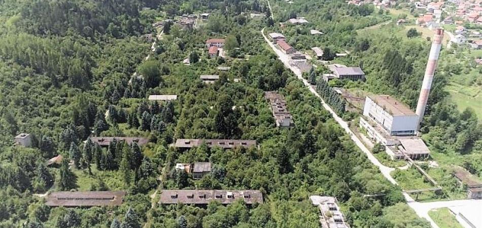 Vitezit kupila zagrebačka firma u vlasništvu Matiasa Zubaka