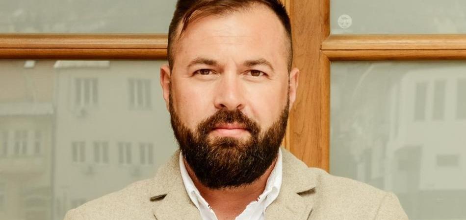 Magoda i dio medija žrtvu udruženo nazvali psihički nestabilnom narkomankom