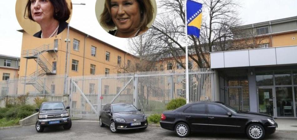 Tužioci troše ogromne novce, a predmete gube u maratonskim postupcima