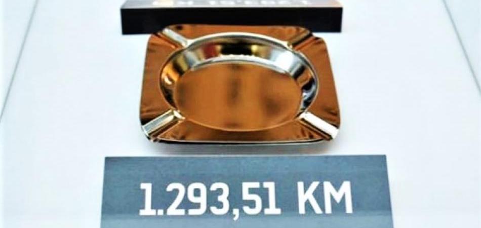 Kako su nam oteli stotine miliona maraka na javnim nabavkama