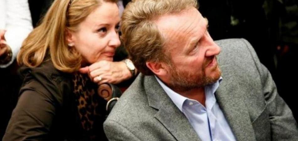 Pored ovakvog tužilaštva, Sebiji Izetbegović ne treba advokat