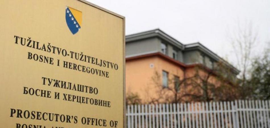 Ko su tužioci koji najčešće 