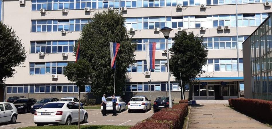 Novinari imaju pravo na zaštitu izvora informacija!