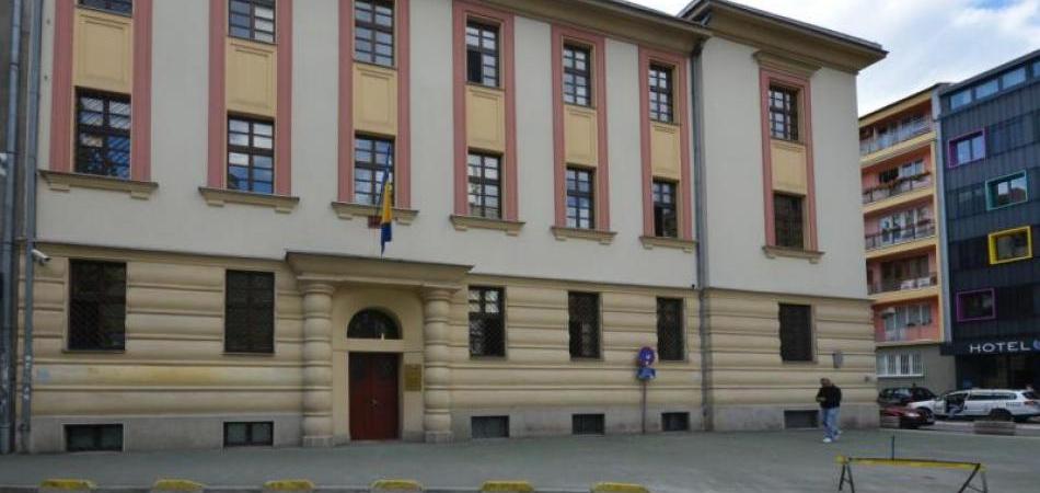 Tužilaštvo KS istražuje kako je Ahmet Baljić postavljen za direktora Fonda