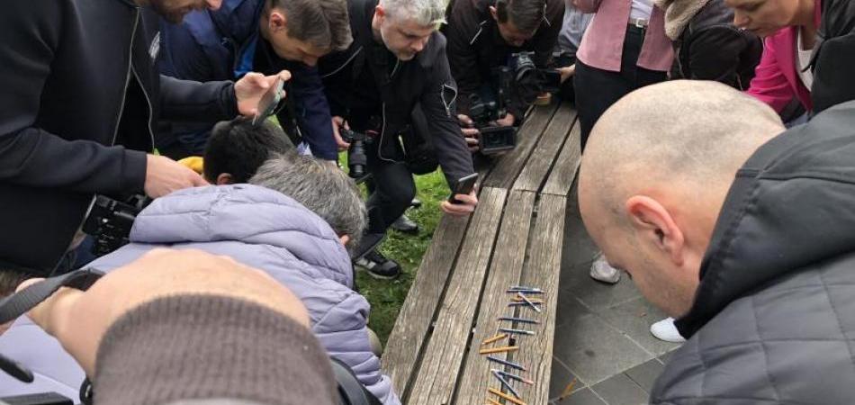 Narodna skupština RS-a danas odlučuje o slobodi govora i ljudskim pravima
