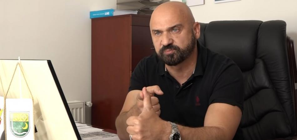Hoćete li prijaviti osobe koje se bave lihvarenjem na području Zenice?