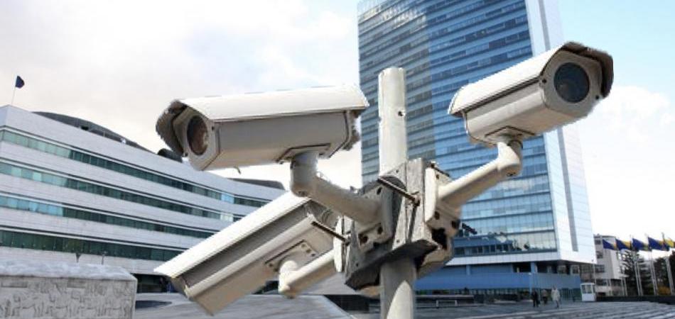 Podaci institucija BiH u rukama privatne firme