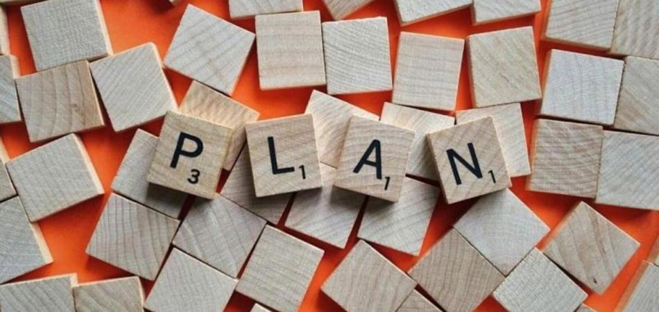 Plan javnih nabavki objavili nakon našeg upita