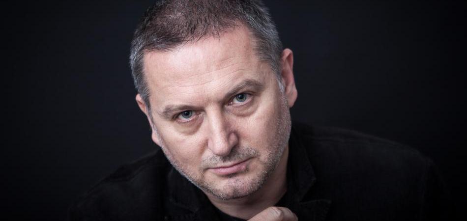 Blještave stvari koje nikada nećemo imati