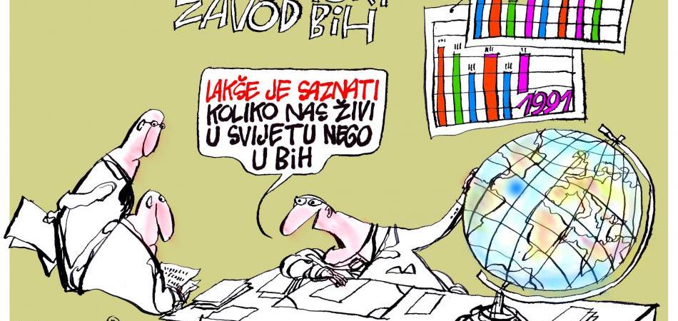 Vitalni stranački interes
