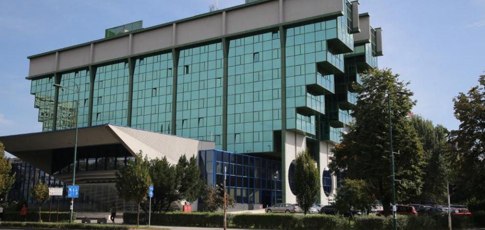 Za dvije godine potrošeno 920 hiljada KM!