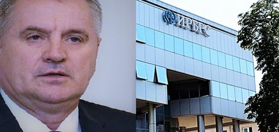 Nova entitetska banka unaprijed osuđena na propast