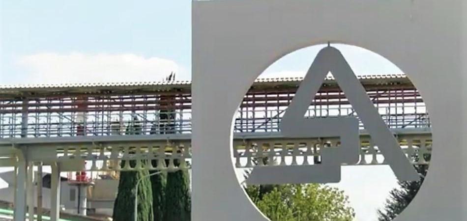Watch Žurnal's movie Aluminij, from Tuđman to Kabiri