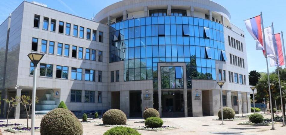 Elektroprivreda RS i zavisna preduzeća troše 10 miliona za medijske usluge