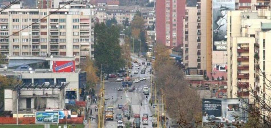 Presuda Kantonalnog suda u Tuzli